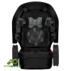 Robot koszący Elite X4 Lidar + VSLAM do 1200 m2